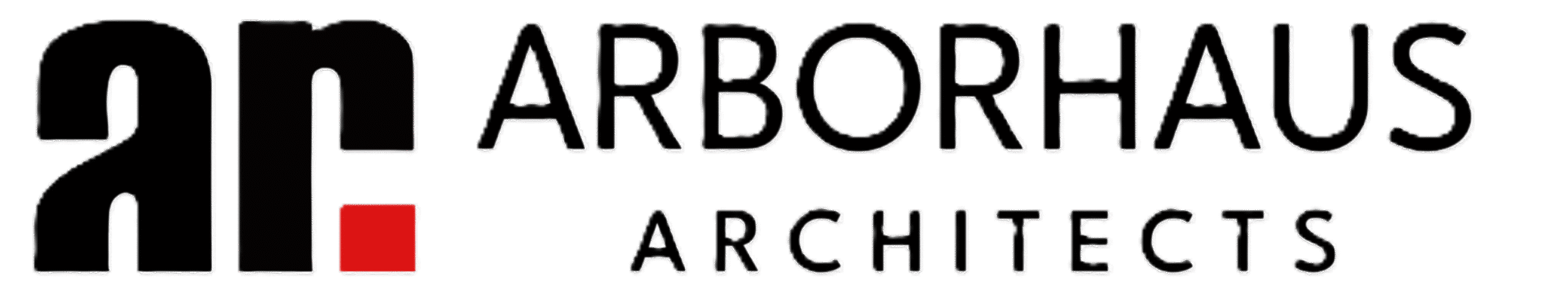 ArborHaus Architects